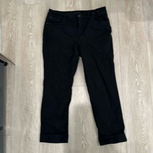 d.jeans sz 14